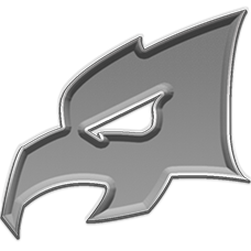 G.L.E.M.S. Icon