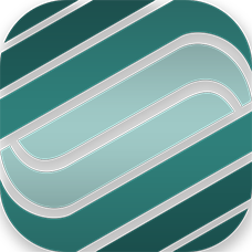 Respass Title & Escrow Icon