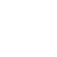 Sparen Advisory Icon
